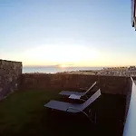 Altos De Arguineguin