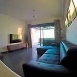 Altos De Arguineguin * 라프라야데알게네구인