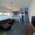 아파트 Altos De Arguineguin