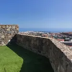 아파트 Altos De Arguineguin *