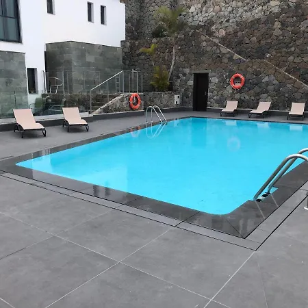 Altos De Arguineguin