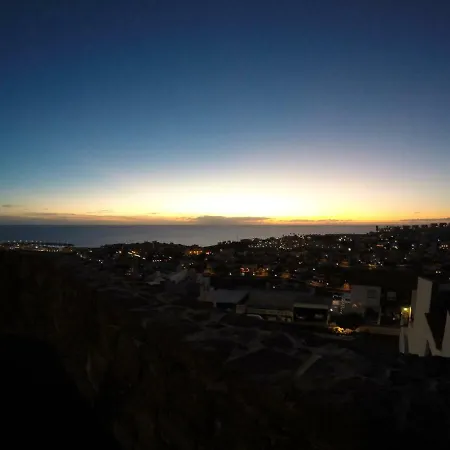 Altos De Arguineguin