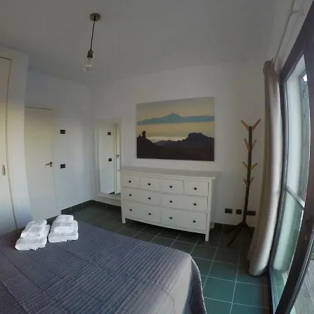 Altos De Arguineguin * La Playa de Arguineguín