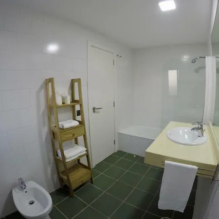 Altos De Arguineguin Appartamento La Playa de Arguineguín