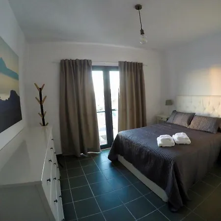 Altos De Arguineguin *